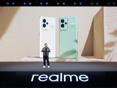 콢realme GT2ϵз