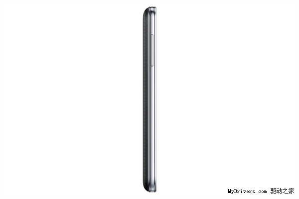 Galaxy S5 mini��ʽ���ࣺ�۸���һ��