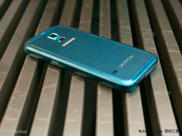 Galaxy S5�±��ֵǳ�����ۺ�����