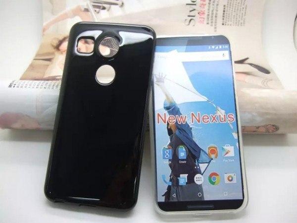 LG�¿�Nexus�ֻ����ع� ����3D����ͷ