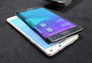 GALAXY S6ع Ӳ