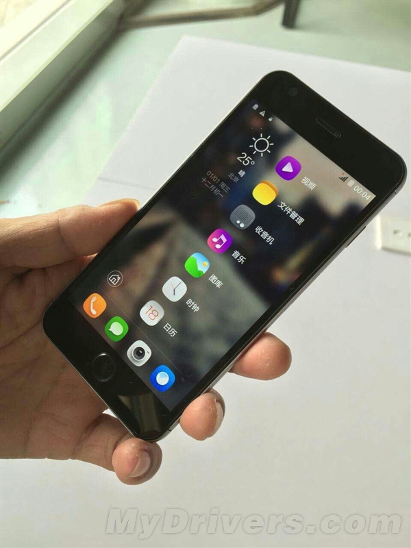 ���ң������3�����ȫ�ع⣺�Ż�ƻ��