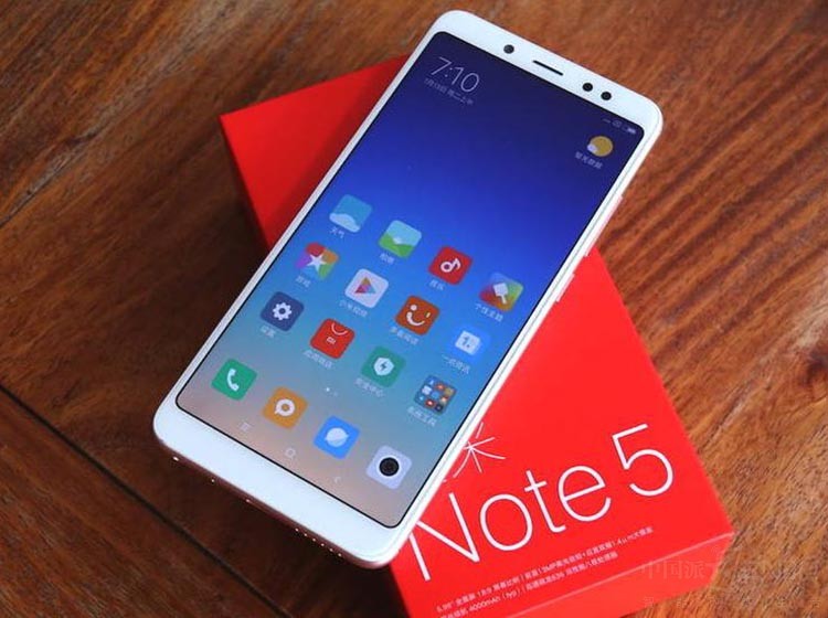 ˮͰ Note 5аô