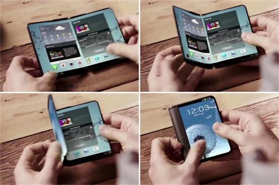 三星Galaxy S7最新消息和传闻汇总