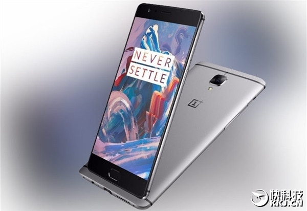 ����������һ��3ҹ�����ţ�1999ԪPK������