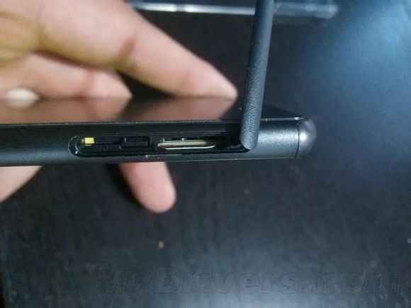 �������콢Z3¶���ݣ������߿���ʧ