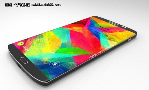 ȷ����4GB RAM ����S6�������ع�