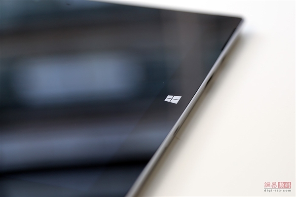 Surface 3�������ͼ�ͣ���������