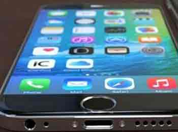 iPhone7 ǳӽڵiPhone 4