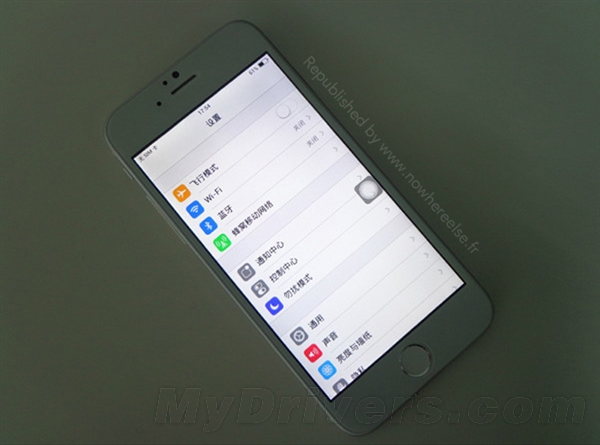 ƻ���ѿ�Ϲ��4.7��iPhone 6���� ��...