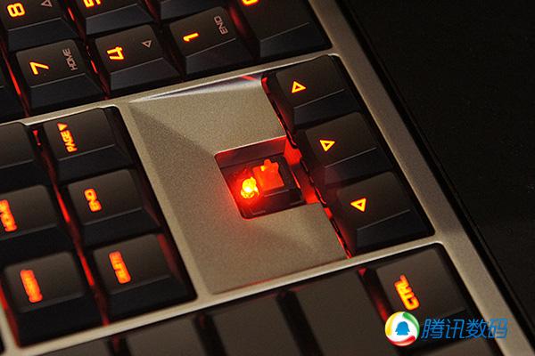 ӣ�ҷ���MX Board 6.0��е���� �ۼ�1299Ԫ