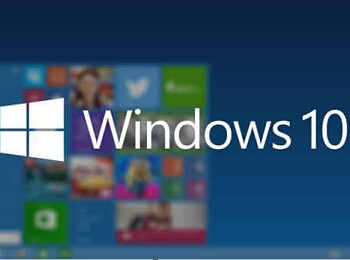 Win 10ݰ׿iOSӦ ջ