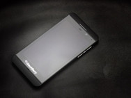 µBB10ϵͳ°汾 ݮ10.3.1Ϯ