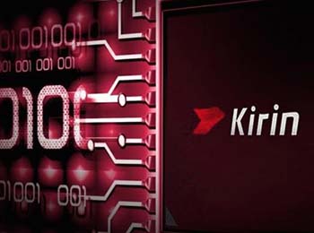 Ա820  Ϊ950ײ