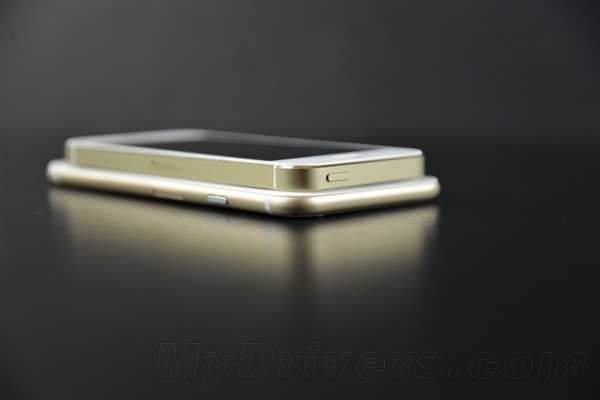 ��������ͼ����iPhone 6��սȺ��
