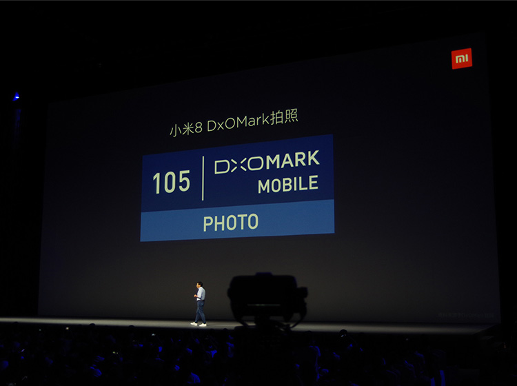 С��8�������������ֳ� ���������²�