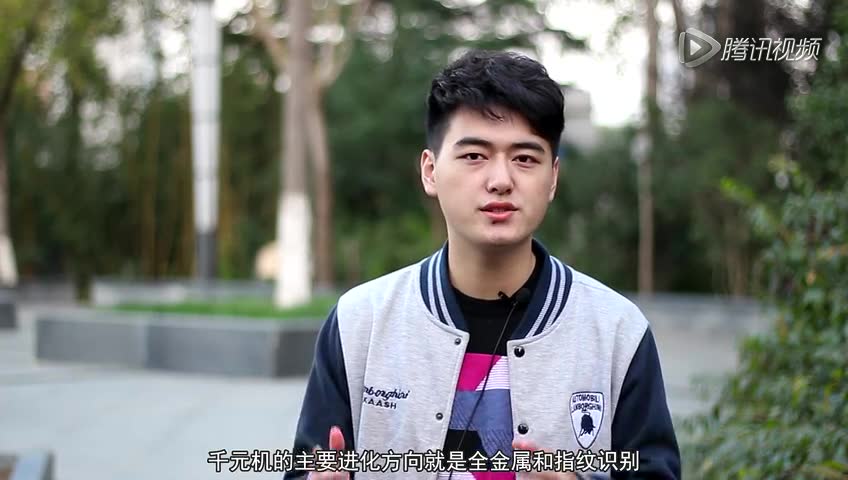 【新科技】:全网首发荣耀畅玩5X深度全面评测截图