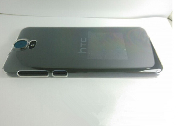 HTC E9.jpg