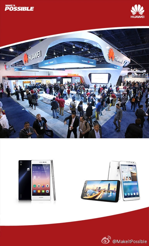 ��Ϊ�ն��ϰ����������������P7�����٣�