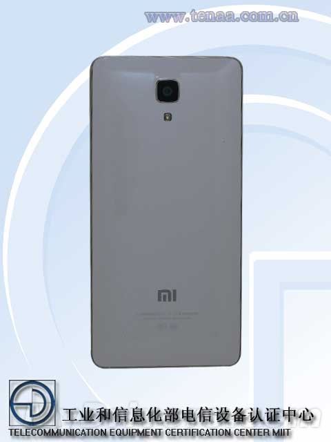 ��ͨ˫4G��С��4���ˣ�1999Ԫ