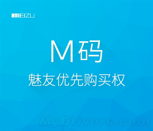 ��С�׿��룺���幫��M��ʹ�á����Ź���