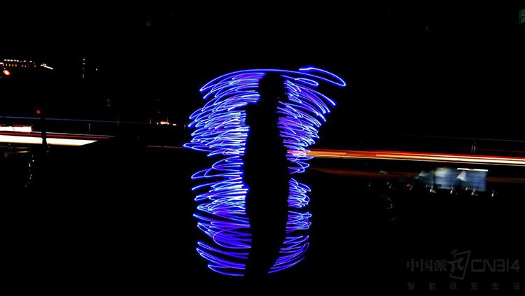 �����ֻ��ĳ�ҹ����Ƭ�� ��������Ҳ����