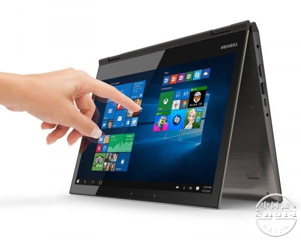 ��֥����12.5Ӣ��4K���α� Ԥ�ƽ�����ʽ����