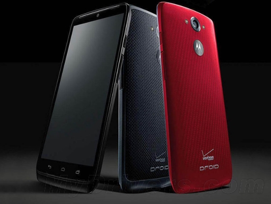 Ħ�з�������Nexus 6��ǿ���콢���ع�