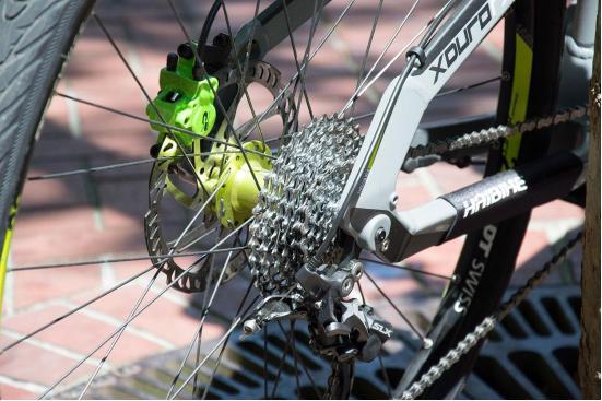 ����EBikeϵͳ�ܰ����г���ɵ綯 2.5��Ԫ��