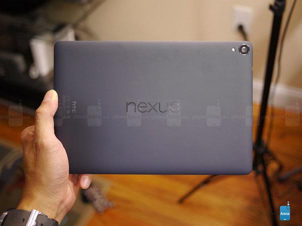 Nexus 9���۰濪�����ع�  ����2348Ԫ����
