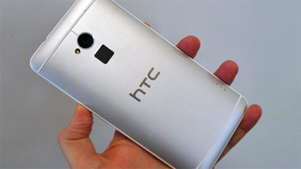 HTC One Max���ش氲ȫ©�� ָ���޼��ܱ���