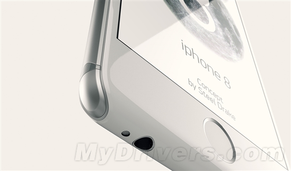 ������iPhone 7����ͷ��ͻ�����������ʧ