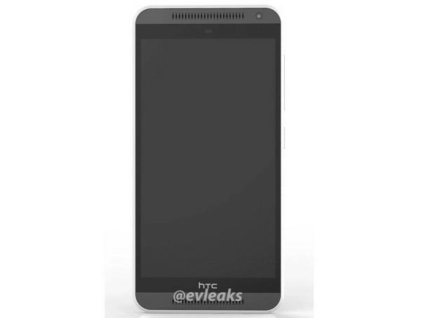�а�iPhone 6��HTCɱ��ﵴ��ع�