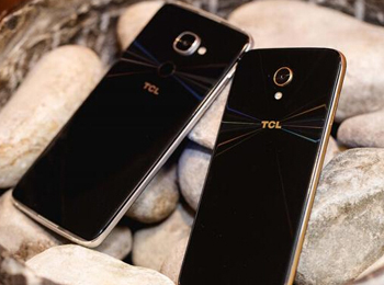 TCL 950/580Ʒٿ Ҫ߶