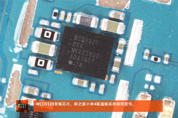 ����ͨ��ɶ����С��4�ƶ�4G����