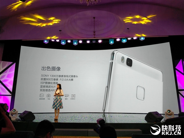 1499Ԫ�𣡻�Ϊ��7��/10������M2�ഺ��ƽ�壺4G˫��