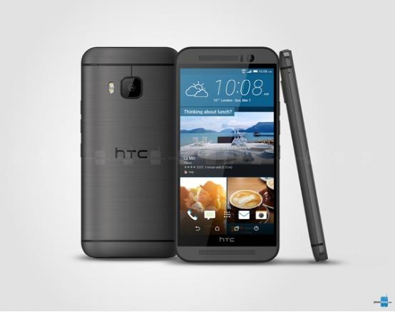 64GB��HTC One M9���� ̨���������