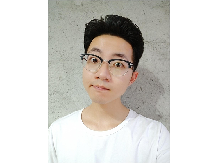 ��1798��vivo Z1��ͬ��λ������õ��ֻ�