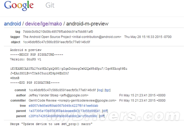 �����ɣ�Nexus 4/7/10Ҳ��������׿M