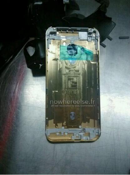 HTC M9���´��Ż��� 1080p��Ļ+ȫ��������