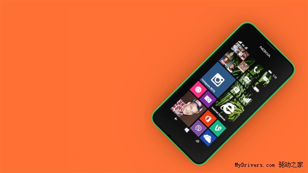 Windows 10̫ΰ���ˣ�4GB�ֻ�Ҳ��װ��