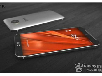 HTC Aeroع ư׿iPhone 6