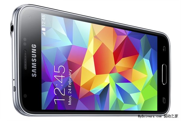 Galaxy S5 mini��ʽ���ࣺ�۸���һ��