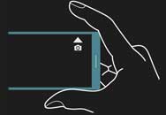 Galaxy Note 4ͷ  ǿ1600