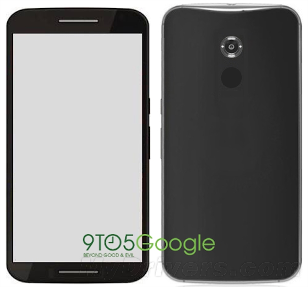 Nexus 6����ع⣡�ܴ�ܱ���