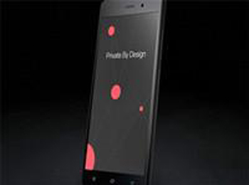 ȫ BlackPhone 2Ԥ