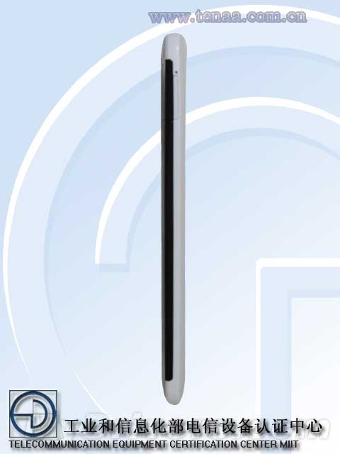 HTC����ȥ�ˣ�ʱ���콢���� ���ô���