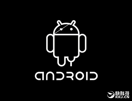 ���ƻ��ʹ�ð�׿ϵͳ �ж����˻���