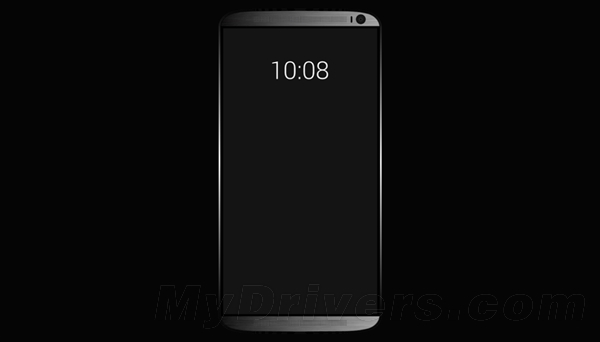 ŨŨ�Ƽ�����HTC ONE M9����ͼ����