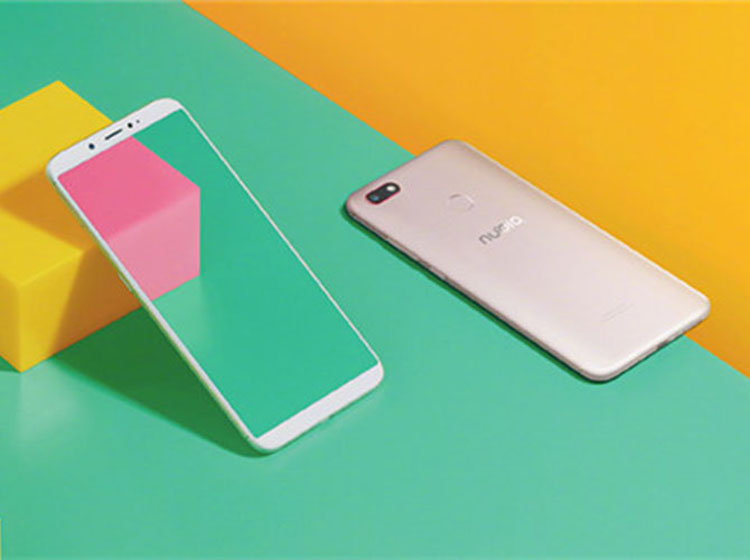 ȫ��������ɫ���� ����̫�ս����õ���ô